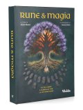 Rune & Magia