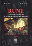 Rune - Tomo I — Libro