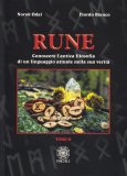 Rune - Tomo II — Libro