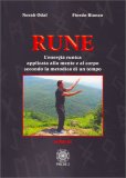 Rune - Tomo III — Libro