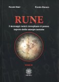 Rune - Tomo IV — Libro