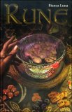 Rune — Libro