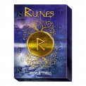 Runes - Oracolo delle Rune