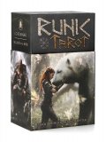 Runik Tarot