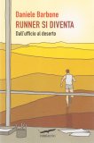 Runner si Diventa — Libro