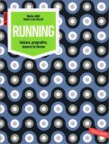 Running — Libro