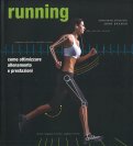 Running — Libro