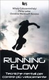 Running Flow — Libro