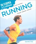 Running - In Forma in 12 Settimane — Libro