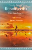 Runningsofia — Libro