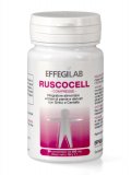 Ruscocell