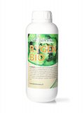 Rygen Bio – Concime di Origine Vegetale