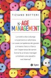 S-Age Management — Libro