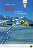 S.F.E.R.A. Training - Manuale di Allenamento  — Libro