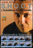 S.h.o.o.t  l'Autodifesa del XXI secolo — Libro