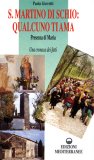 S. Martino di Schio: Qualcuno ti Ama  — Libro