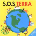 S.O.S. Terra — Libro