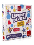 (S)Punti di Vista
