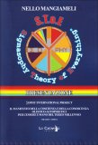 S.T.O.E - Presentazione  — Libro