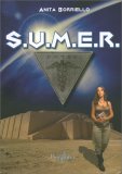 S.u.m.e.r. — Libro