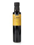 Saba - Mosto Cotto Biologico e Biodinamico