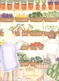 Sabato al Mercato - Quaderno — Quaderno
