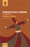 Sabbia e Onda — Libro