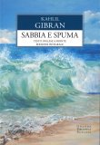 Sabbia e Spuma — Libro