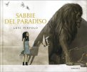 Sabbie del Paradiso — Libro