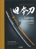 Sabres Japonais d'Exception — Livre