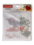 Sacchetti di Rete per Brodo Presto – Set da 2 Pezzi