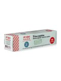 Sacchetti Freezer Ecologici in Polietilene da Canna da Zucchero
