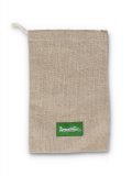 Sacchetto Germogliatore - Sprout Bag