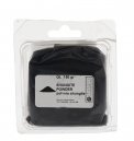 Sacchetto Polvere di Shungite