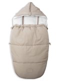 Sacco Invernale Igloo Gruppo 0+