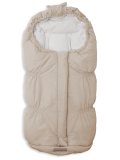 Sacco Invernale Igloo - Pepper Sand