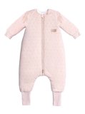 Sacco Nanna Jumpsuit Combi 18/36 Mesi