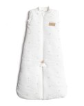 Sacco Nanna Jumpsuit Splitleg 6/18 Mesi