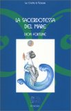 La Sacerdotessa del mare — Libro