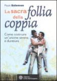 La Sacra Follia della Coppia — Libro