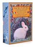 Sacra Natura - Carte degli Animali Guida e degli Spiriti Naturali