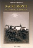 Sacri Monti — Libro