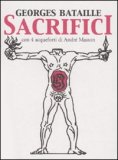 Sacrifici — Libro