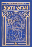 Sacro Graal — Libro