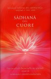 Sadhana del Cuore  — Libro