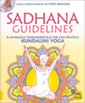 Sadhana Guidelines — Libro