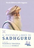 Sadhguru - Il Piccolo Libro — Libro
