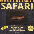 Safari — Libro