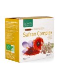 Safran Complex Bio