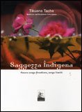 Saggezza Indigena — Libro